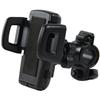 Supporto BASIC XL  BXL-HOLDER30 PER BICI O MOTO